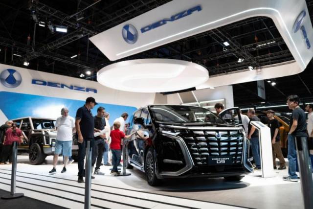 29221059eb468afe0c3529.jpg 5.jpg