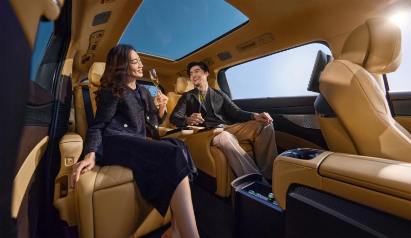 2922114179e32aad1d2962.jpg 6.jpg