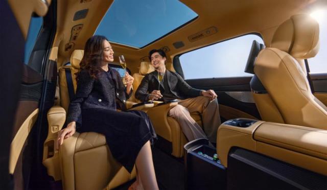 2922114179e32aad1d2962.jpg 6.jpg