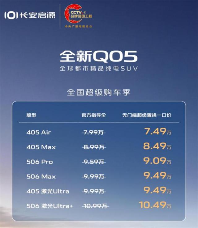 292218459fd697047d3744.jpg QQ截图20251129221519.jpg