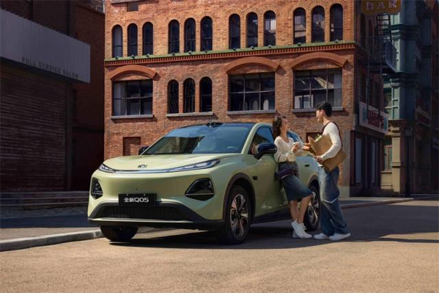 292220028cd5fe71029907.jpg 图片1.jpg