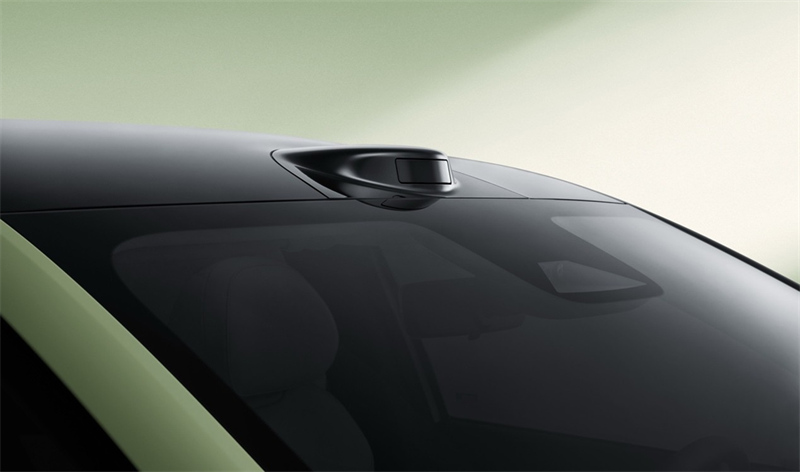 29222017f8f70d145e1330.jpg 图片2.jpg