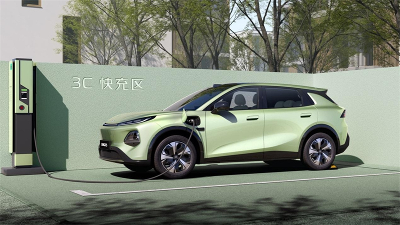 29222035f0dca5ab158007.jpg 图片3.jpg