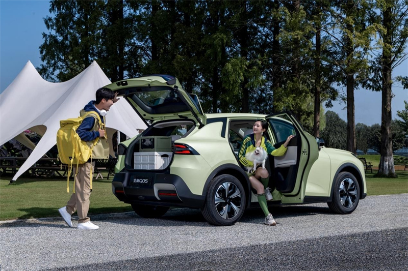 2922204929ef50f85d2945.jpg 图片4.jpg