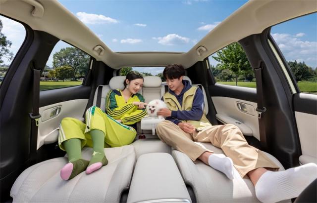 29222106353895e22a4342.jpg 图片5.jpg