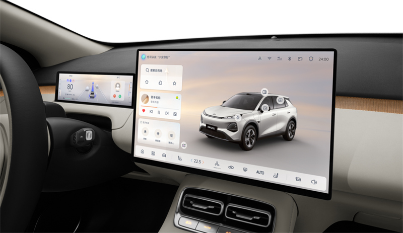 292221330f551ab4a97300.jpg 图片6.jpg