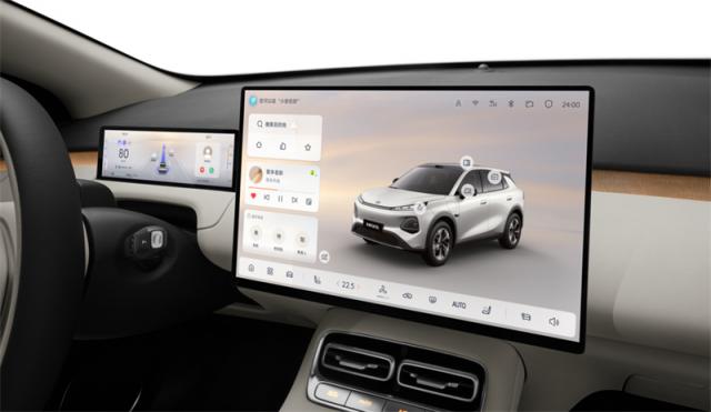 292221330f551ab4a97300.jpg 图片6.jpg