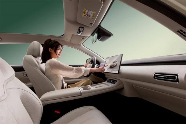 29222148653f0576de0751.jpg 图片7.jpg