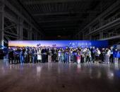 享界S9定义新豪华：以“不让信任悬着”的承诺，开启全程尊享的体验