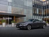 新能源补贴退坡，这台