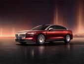 搭载全域800V+5C超充+华为全家桶 12月10日岚图追光L压轴上市