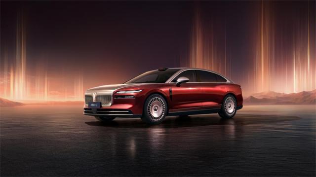 011437119e9e2b58608121.jpg 图片1.jpg