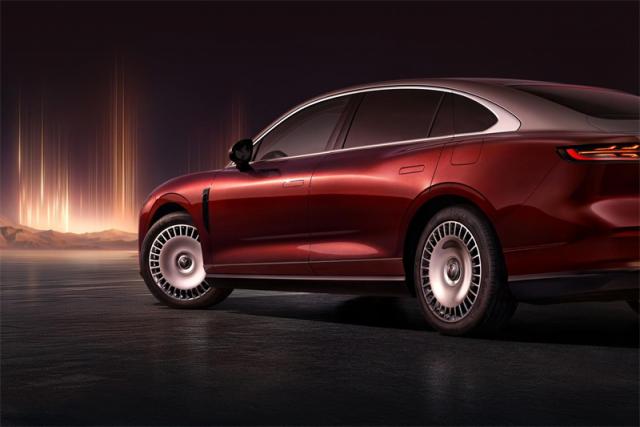 01143756d21e2739468002.jpg 图片3.jpg