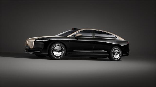 01144648f2e3073e2b9673.jpg 图片3.jpg