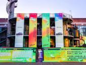 问界M9入选WISE2025年度之王-年度焦点产品，赛力斯智造筑牢“新豪华”根基