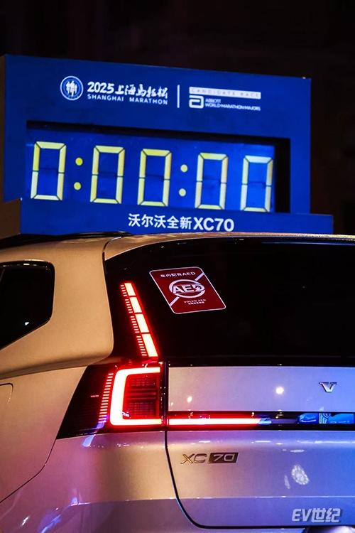 021126280f0d64f8855376.jpg 2.jpg