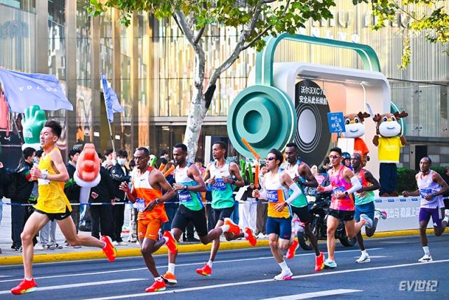 02112643635685e6763415.jpg 4.jpg