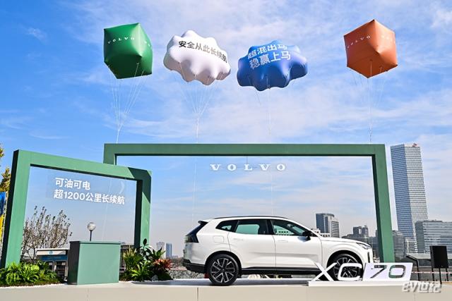 02112650ed30f788e48731.jpg 5.jpg