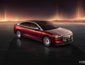 市场观察：岚图追光L、享界S9成BBA用户的第一台旗舰新能源