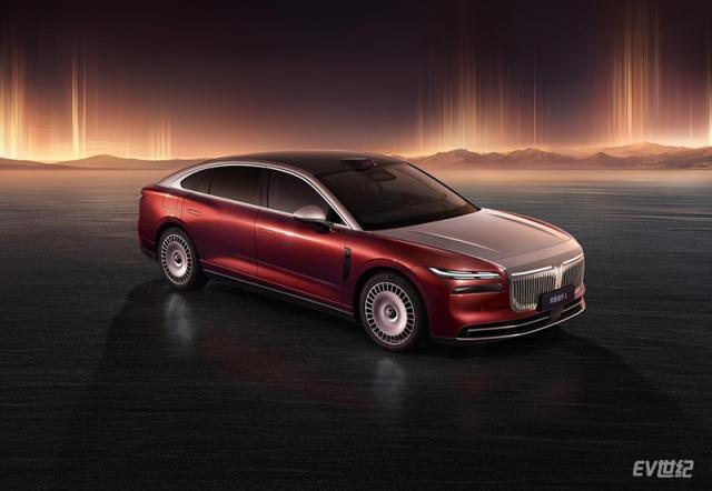 041345436063f20bb58321.jpg image001.jpg