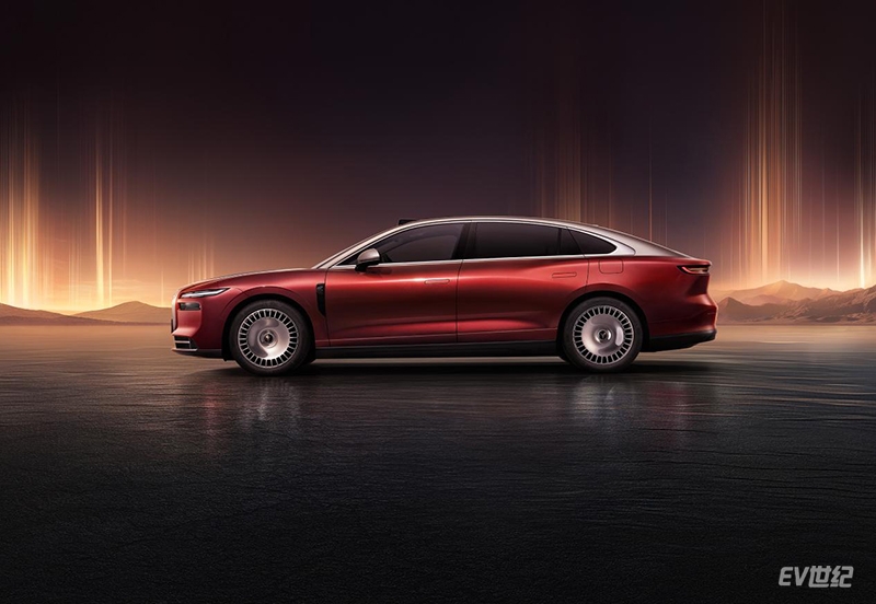 04134548096210b9fd0817.jpg image003.jpg