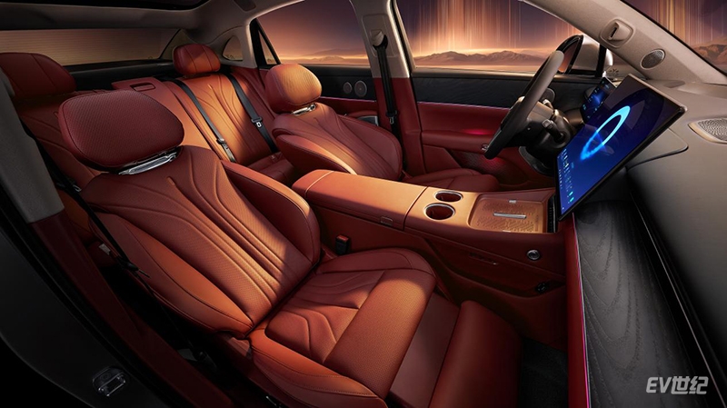 041345546bcf6cf4775243.jpg image005.jpg