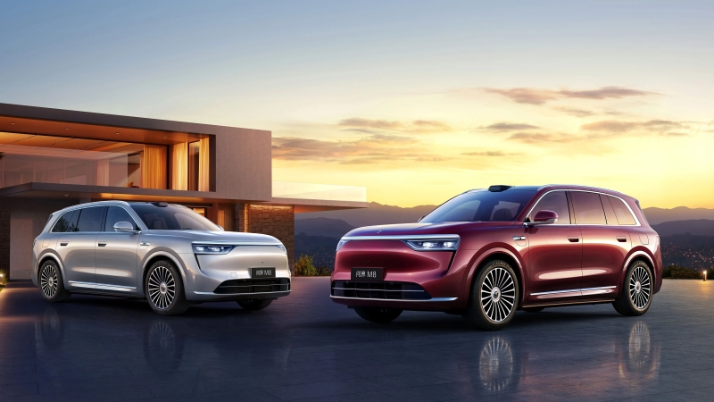 0413503659a7ba9a913253.jpg 1.jpg