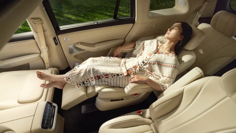 04135114f3c65f35c99868.jpg 2.jpg