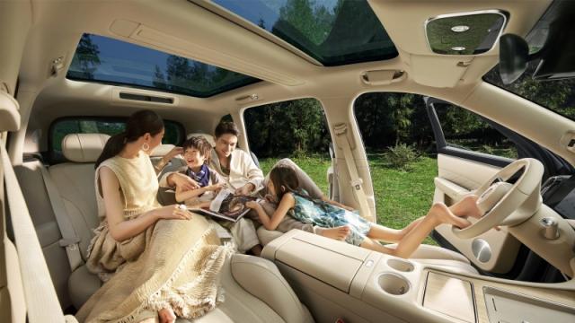 04135143596241f9e91438.jpg 3.jpg