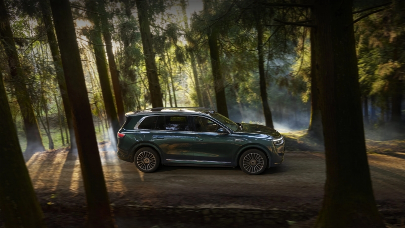 04135258c6689843bd6953.jpg 5.jpg