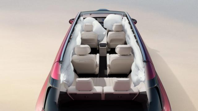 0413535418b5570eec4751.jpg 7.jpg