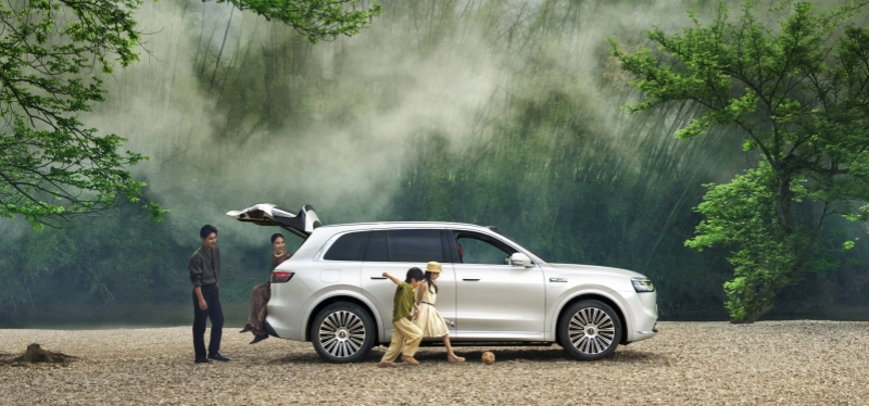 04135510c2e387b8a29120.jpg 9.jpg