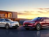 每一程都是家的温度，问界M8定义“移动的第二生活空间”