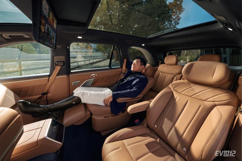 04145901b93394f3067238.jpg 微信图片_2025-12-04_145434_272.jpg