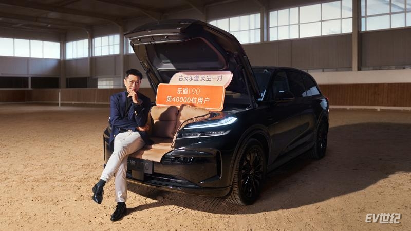 04145911c4567a911e3577.jpg 微信图片_2025-12-04_145437_514.jpg