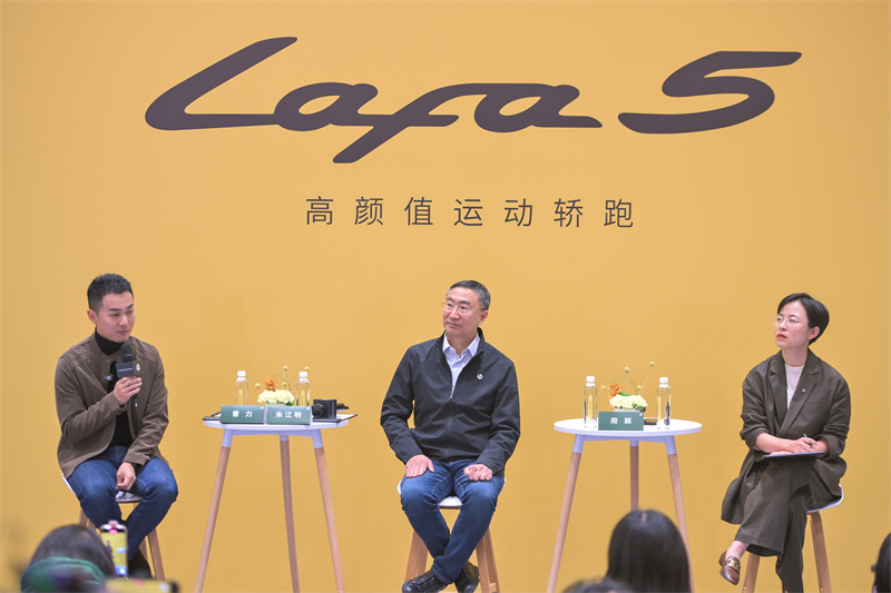 0417454930fd73e6417517.jpg 微信图片_20251128092419_44_7851.jpg