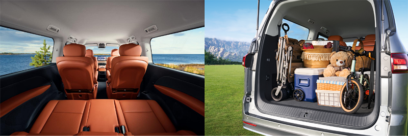 061158387f5e0111991696.png image005.png