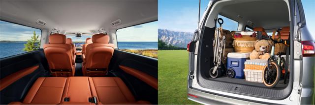 061158387f5e0111991696.png image005.png