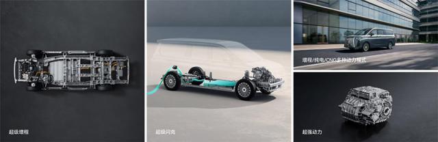 06115850c0c67373759489.jpg image007.jpg