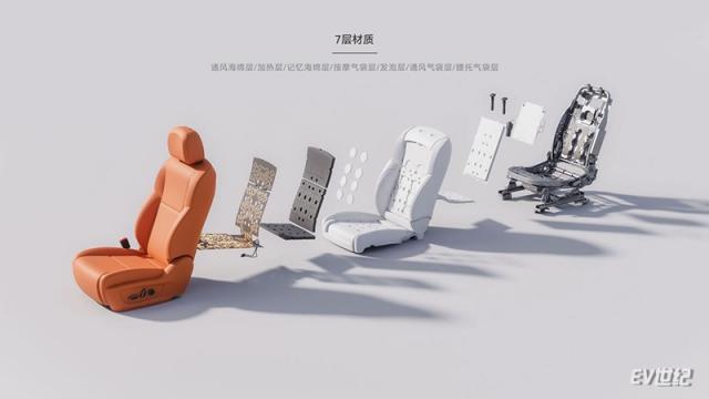 06115858453131cbea2591.jpg image009.jpg