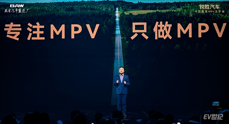 0611590675a9cf76ab9085.jpg image013.jpg