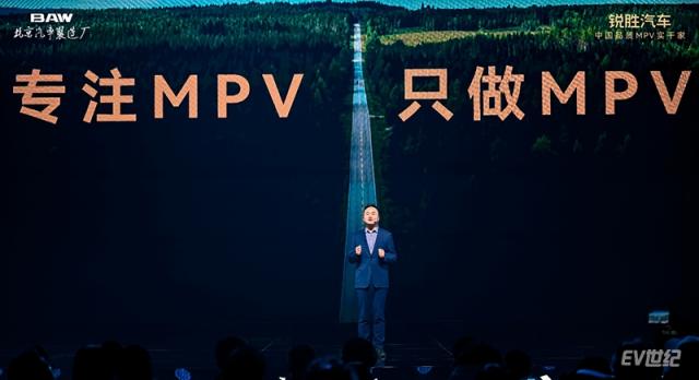 0611590675a9cf76ab9085.jpg image013.jpg