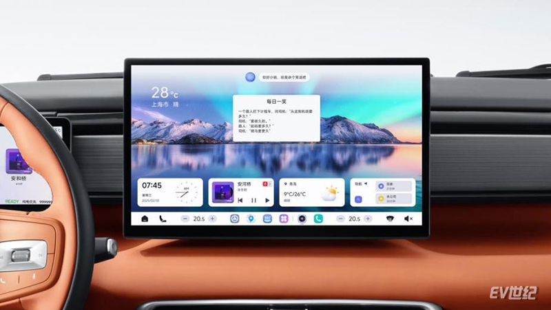 06115911e29db88c962083.jpg image011.jpg