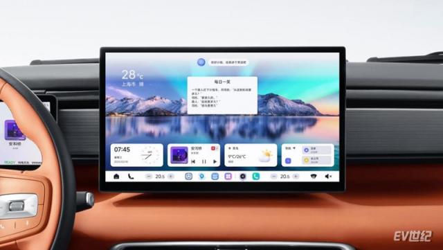 06115911e29db88c962083.jpg image011.jpg