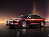 35万买空悬+后轮转向+华为智驾  岚图追光L让BBA的“标”不再值钱