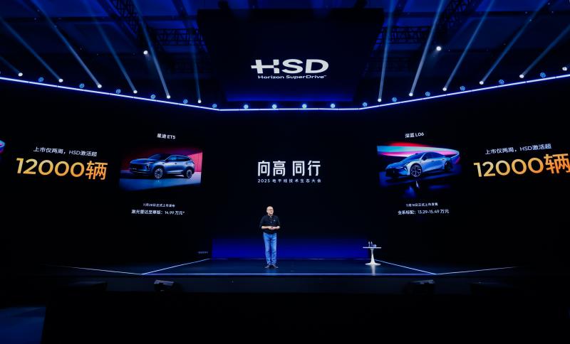 082227047c551e64e77805.jpg 图片1.jpg