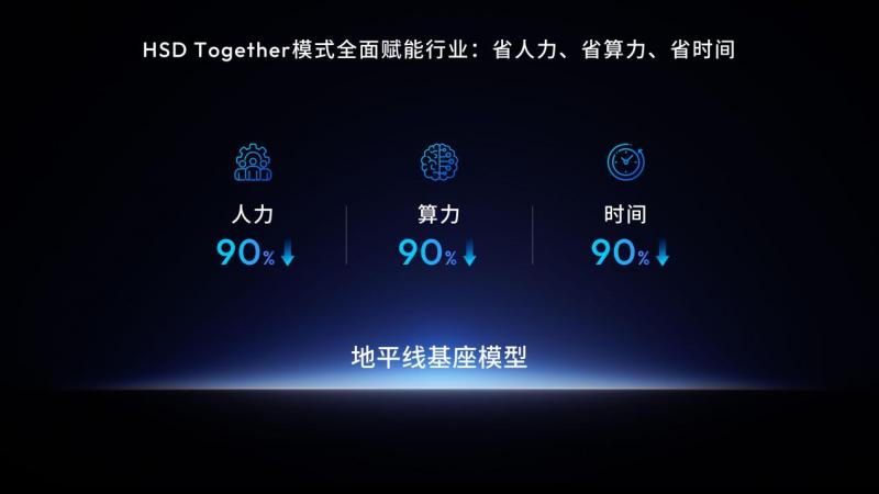 082231104fc4471a370939.jpg 图片5.jpg