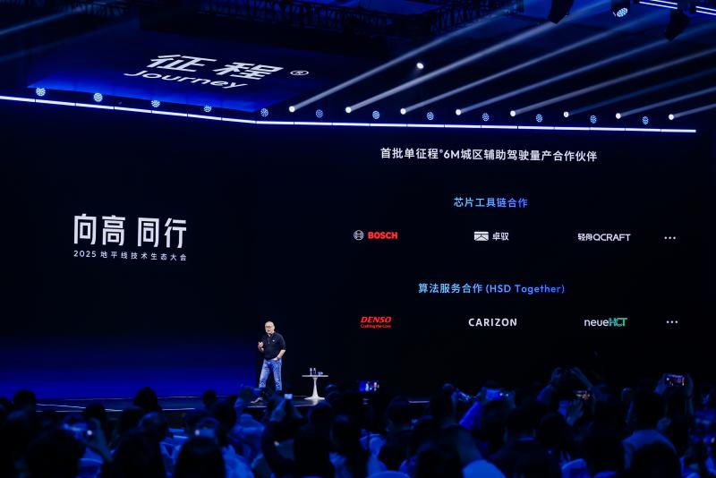 08223230f1a04220393939.jpg 图片6.jpg