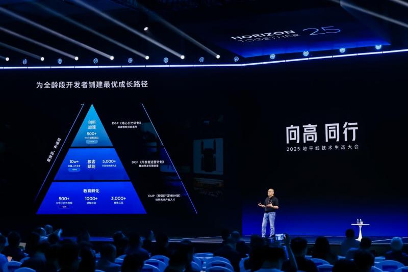 08223308dc182ea2f36412.jpg 图片7.jpg