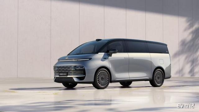 091407420f0cff9c004923.jpg 21162457b0ba207a2b1045.jpg